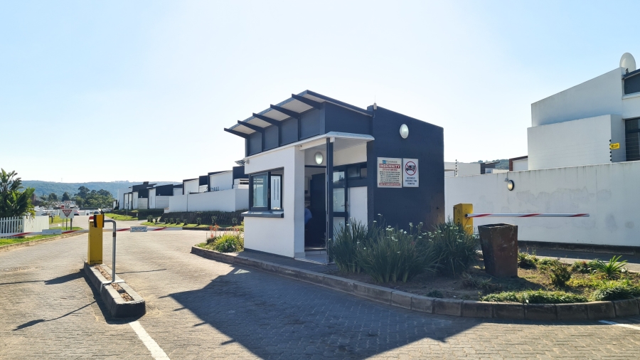 2 Bedroom Property for Sale in Nahoon Valley Park Eastern Cape